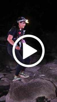 BIB:  <button type="button" onclick="openModal(28062205)" class="btn btn-primary btn-sm float-right" data-toggle="modal" data-target=".modal-high-quality">
                <i class="fa fa-download"></i> Download
                </button>